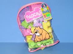 积木24PCS