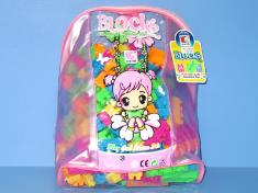 积木195PCS