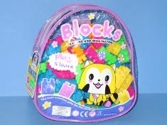 积木115PCS