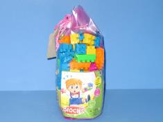 积木77PCS