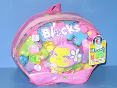 积木35PCS