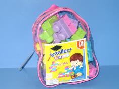 积木27PCS