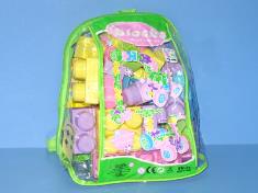 积木32PCS