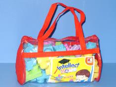 积木35PCS