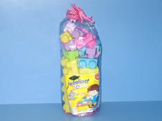 积木35PCS