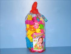 积木75PCS
