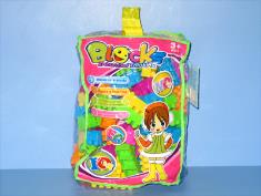 积木140PCS