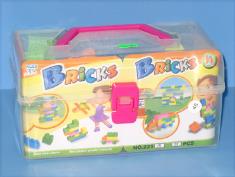 积木50PCS