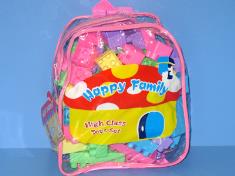 积木56PCS