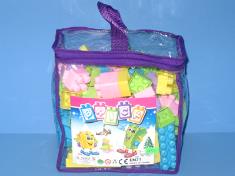 积木80PCS