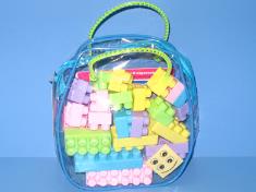 积木36PCS