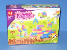积木42PCS