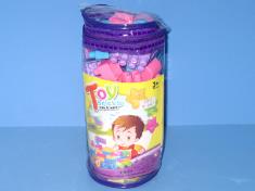 积木42PCS