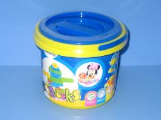 积木27PCS