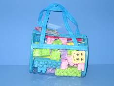 积木36PCS