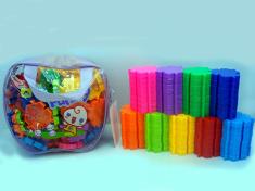 积木72PCS