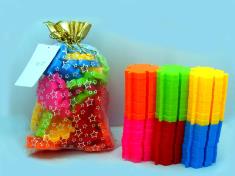 积木48PCS