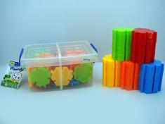 积木41PCS