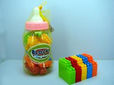 积木36PCS