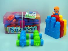 积木28PCS