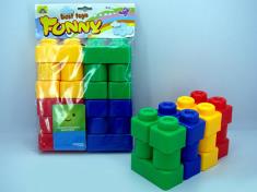 积木20PCS