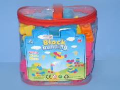 积木20PCS