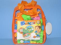 积木36PCS