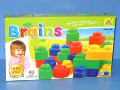 积木40PCS