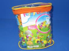 积木200PCS
