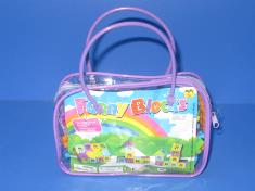 积木60PCS