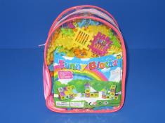 积木180PCS