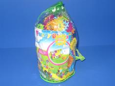 积木250PCS
