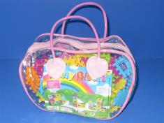 积木150PCS