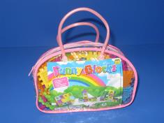 积木100PCS