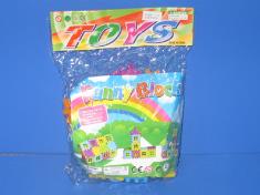 积木40PCS