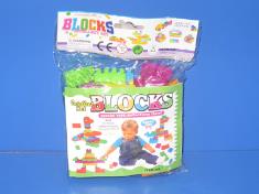 积木60PCS