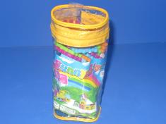 积木50PCS