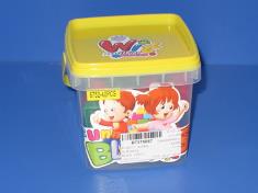 积木40PCS