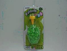水球炸弹80PCS
