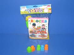 积木32PCS