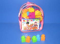 积木32PCS