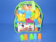 积木48PCS