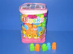 积木56PCS