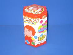 积木30PCS