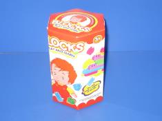 积木23PCS