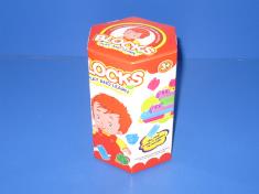 积木8PCS
