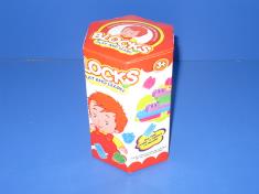 积木90PCS