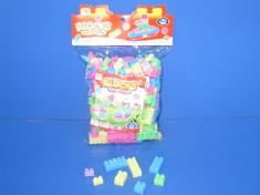 积木240PCS