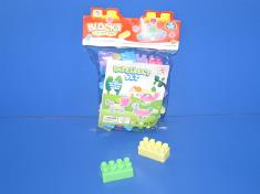 积木24PCS