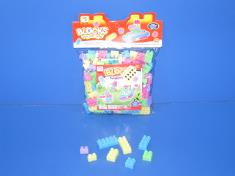 积木150PCS